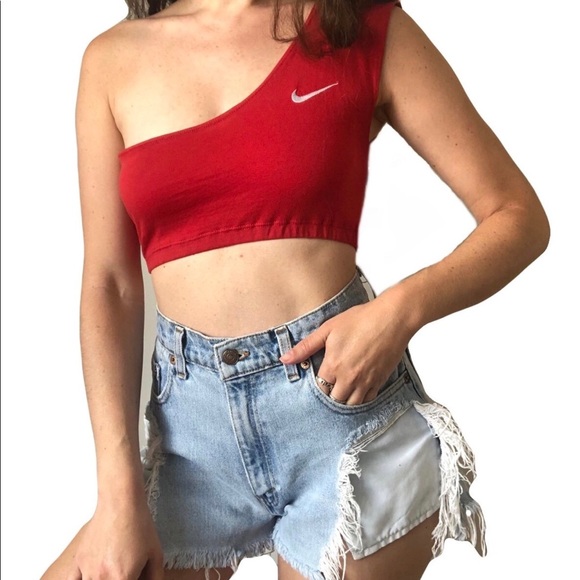 Nike set - Picture 2 of 5